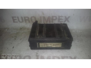 Блок управления коробкой передач HJS63010002, KBA16636 Volkswagen Golf II