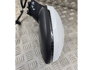 Зеркало электрическое Audi A5 2016 - года