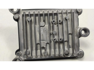 Блок управления JB3P12B565AB, JL3A14F106NA   Fiat Doblo