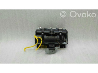 Подушка безопасности пассажира 12762104 Saab 9-5