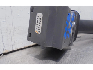 Переключатель дворников 30739218, MANDOLIMPIA Volvo XC90