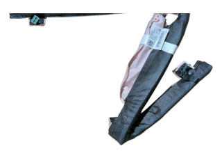 Боковая подушка безопасности 8X3880741A, 34056147C Audi A1