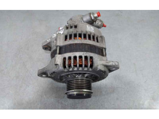 Генератор 8980564430 Opel Meriva A