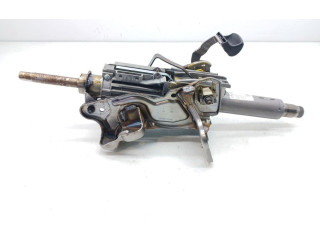 Рулевая рейка 8R0419506K, 83140102750402 Audi Q5 SQ5 2008 - 2017 года