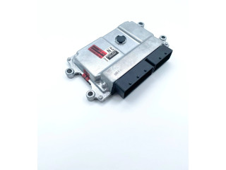 Řídící jednotka 237405SR8E, MB1127009664 Nissan Leaf II (ZE1) 2020