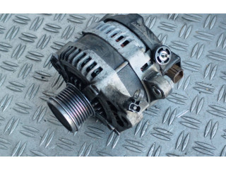 Генератор S1030319, 1004115   Lexus IS 220D-250-350      
