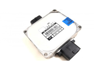 Блок управления коробкой передач 55560029, 55563099   Saab 9-5