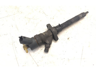 Vstřikovač 9638488980, 0445110057 Fiat Ulysse RHW