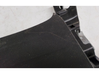 Подушка безопасности для колен 7030A31653 Mitsubishi Outlander