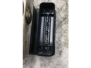 Блок АБС    Volkswagen  Touran I  2003 - 2010 года