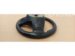 Руль Maserati Ghibli 2013 - года 06700186830