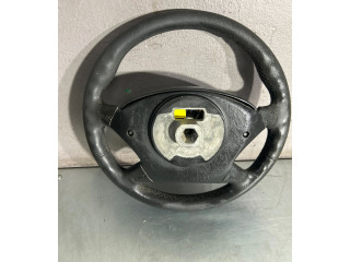 Руль 6G9T-17A553-AE Ford S-MAX