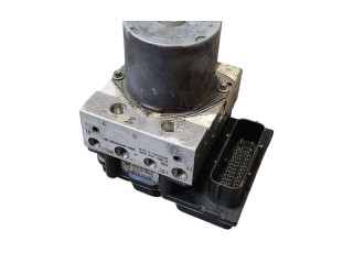 Блок АБС 6762059, 34516762059 BMW X3 E83 2003 - 2010 года