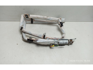 Боковая подушка безопасности 8U0880741D Audi Q3 8U