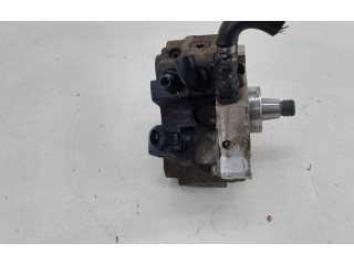 Vstřikovací čerpadlo 057130755E Audi A8 S8 D2 4D AKF