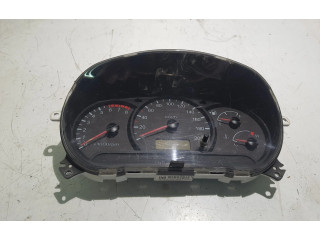 Спидометр (приборный щиток) 9400325670 Hyundai Accent