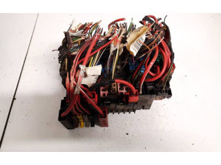 Блок предохранителей 357937039, 357937039 Ford Galaxy