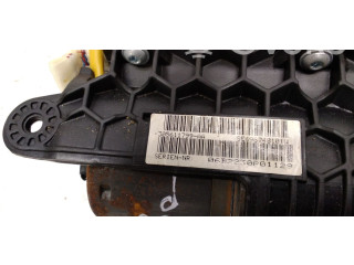 Подушка безопасности пассажира 3056117, 305611799AA BMW Z4 E85 E86