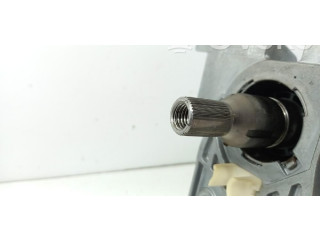    Рулевая рейка NB2121005044021, 96819475ZD   Citroen C5 2008 - 2016 года