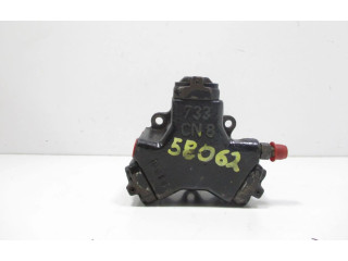 Vstřikovací čerpadlo A6110700501 Mercedes-Benz C W203