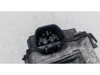 Двигатель стеклоочистителей