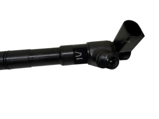 Форсунка 04L130277D Skoda Octavia Mk3 (5E) CXXB