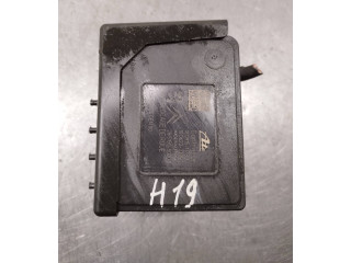 Čerpadlo oleje 1001G8   Citroen C1 1.0  