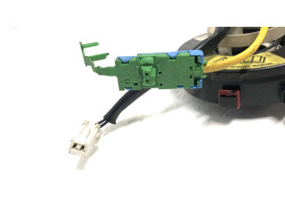 Подрулевой шлейф SRS 00400087, 17691495   Fiat Punto (188)