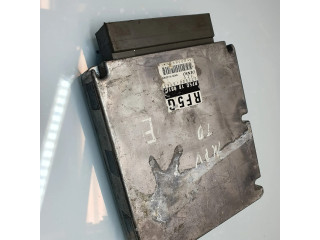 Řídící jednotka 2758005963, RF5G1881C Mazda MPV 2001