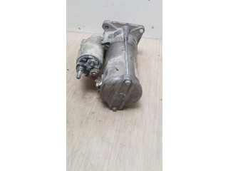 Стартер 68511241AA, 68511241AA Jeep Renegade