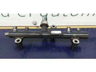 Топливная рампа 28497Z01 Citroen C4 Grand Picasso