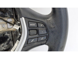 Volant BMW 3 GT F34 2014 62560150D, 62560009C