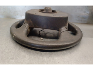 Руль Land Rover Discovery 3 - LR3 2005 - 2009 года QTB501270PVJ