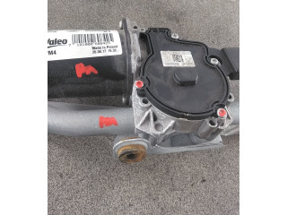 Моторчик дворников T2H23527, GX7317500AC Jaguar XE