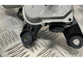 Моторчик заднего дворника 4G9955711A    Audi A1