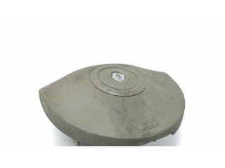 Надувная подушка для руля