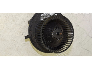 Вентилятор печки    5Q1819021E, 0130115576   Audi A3 S3 8V
