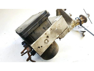 Блок АБС 25092543083 Dodge Magnum