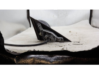 Zpětné zrcátko  Seat Toledo II (1M) 2000  e9014142, e9024142  