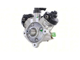 Vstřikovací čerpadlo 0445010614, 0445010614 Audi Q7 4L