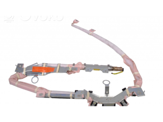 Боковая подушка безопасности WN40L004850 Subaru Forester SH