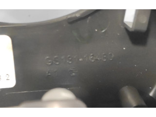 Volant Subaru XV 2019 GS13116480  