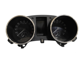 Панель приборов 5L0920840H, 1173921053 Skoda Yeti (5L)