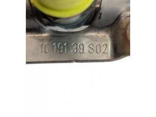 Топливная рампа 06J133317M, 1019139S02   Audi TT TTS Mk2   для двигателя CDAA CDA