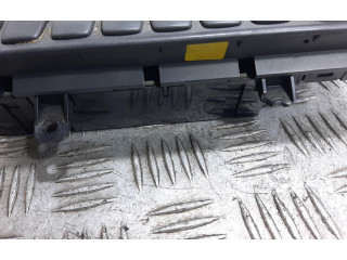 Блок управления климат-контролем 9472419   Volvo S80