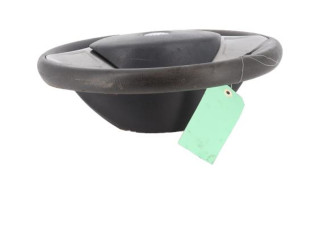 Volant Alfa Romeo Mito 2010 71753838