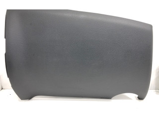 Подушка безопасности водителя 73920-79J00 Fiat Sedici