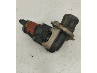 Клапан EGR 5027643201   Citroen C5    