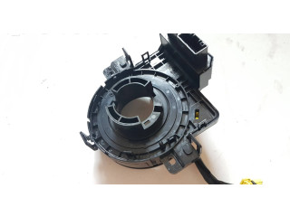 Подрулевой шлейф SRS F0QMU3TN2DQ   Honda CR-V