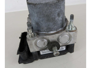 Блок управления АБС 0265800315, Bosch Fiat Punto (188)